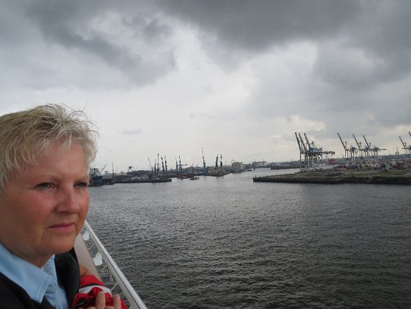 2013_Norwegen_IMG_1011 (390)